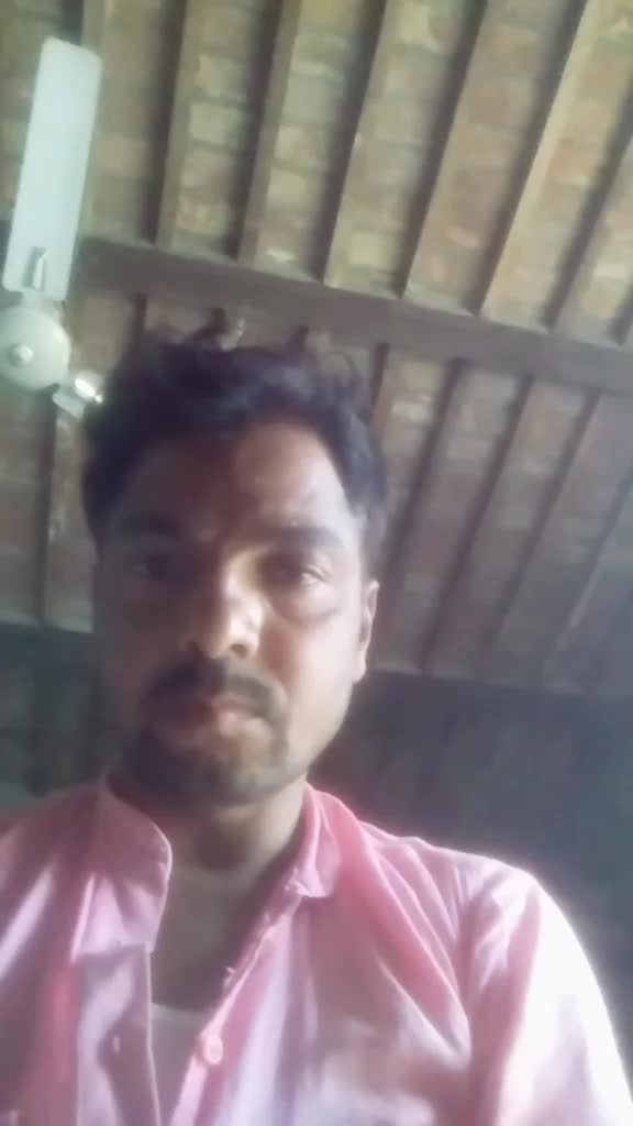 @Ram singh Bhatti