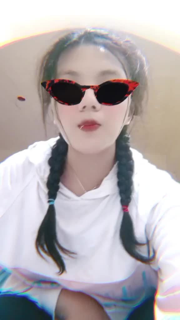 @BUNGI GIRL🫠