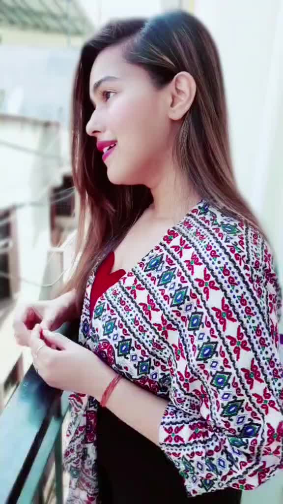 @shakshi.123
