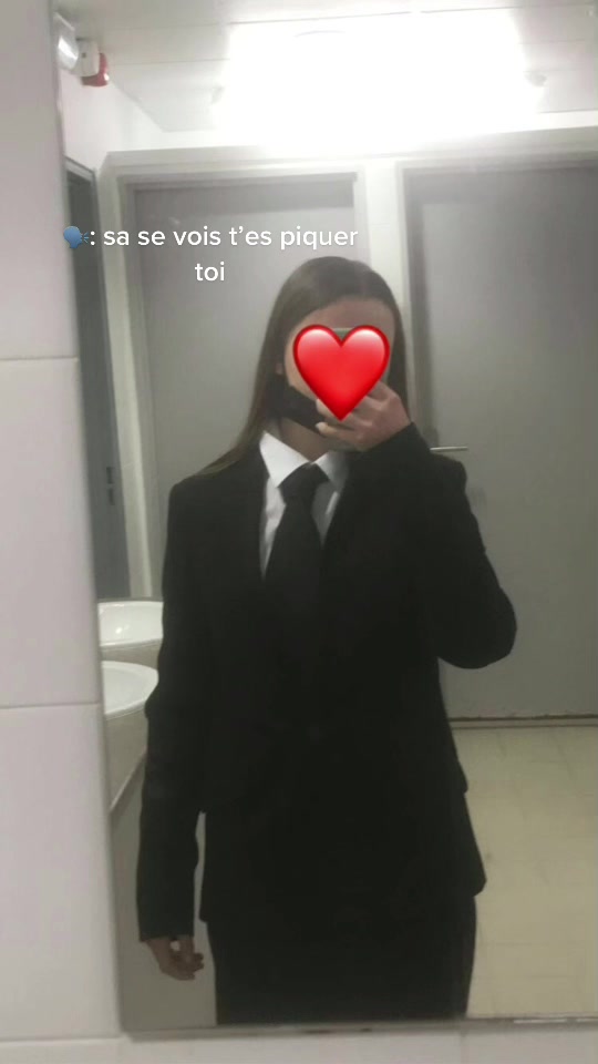 @manax 🤟🏼