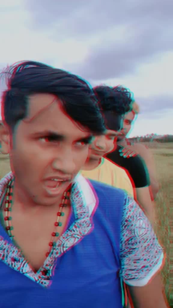 @My from ASSAM
