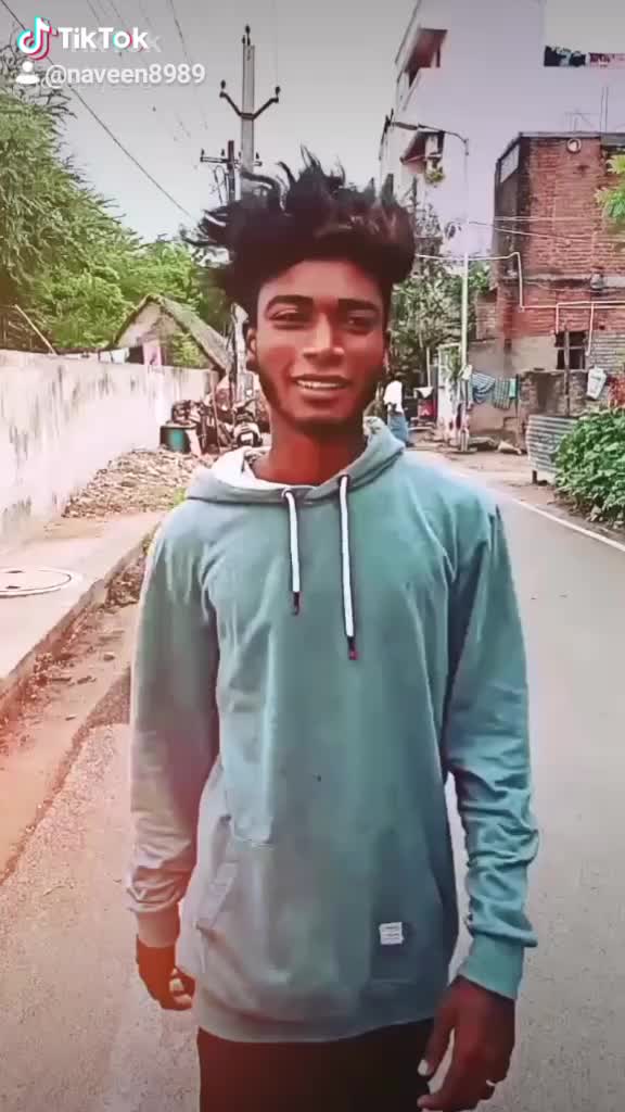 @๐คฉeye_killer_Naveen?