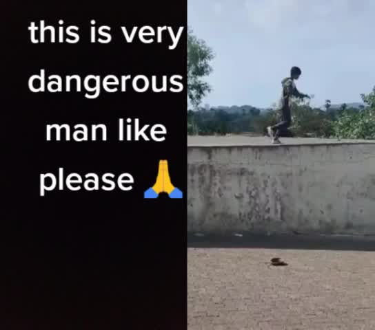 @user73352907163