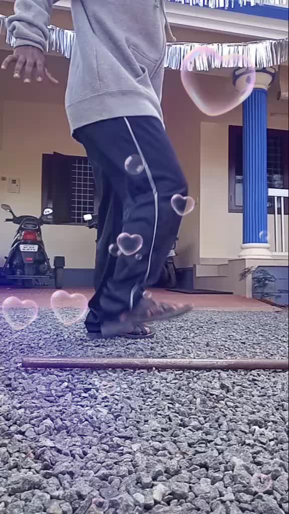 @Aj