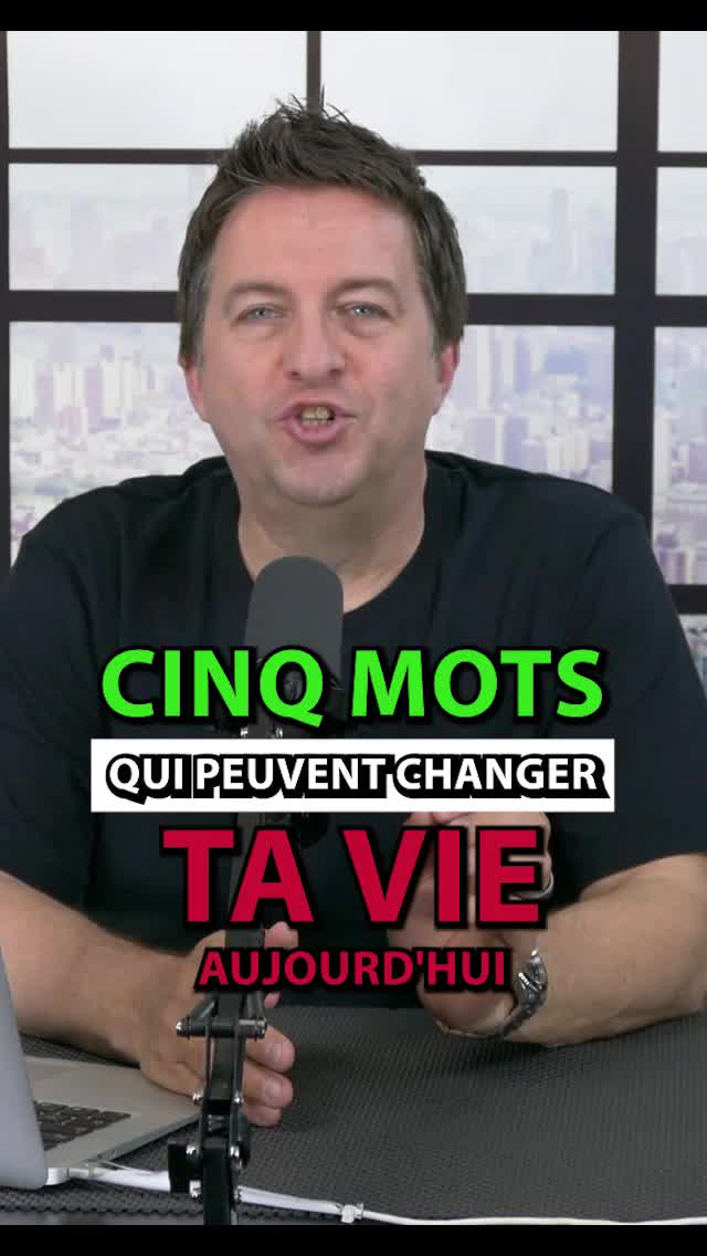 @lucdumontcoach
