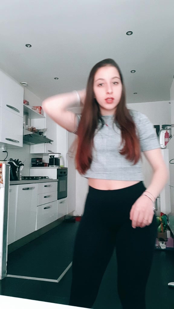 @Francesca Delloghian