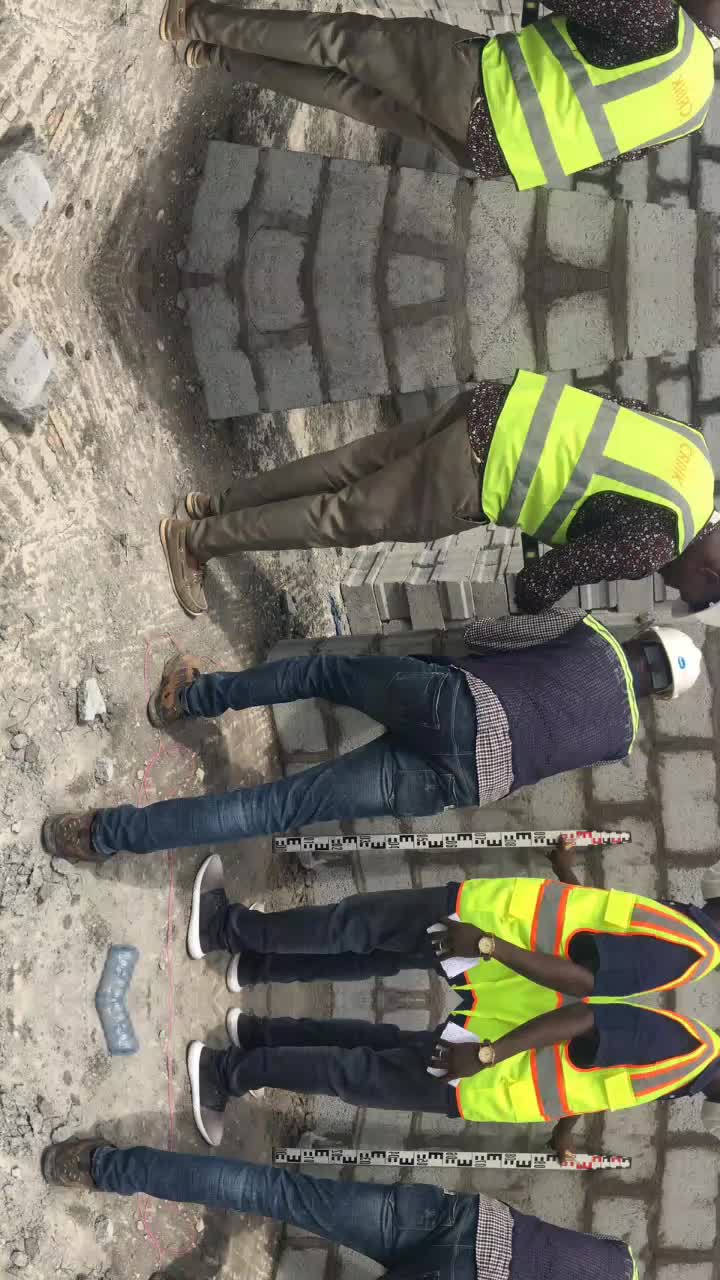 @BASE-TECH CONSTRUCTION