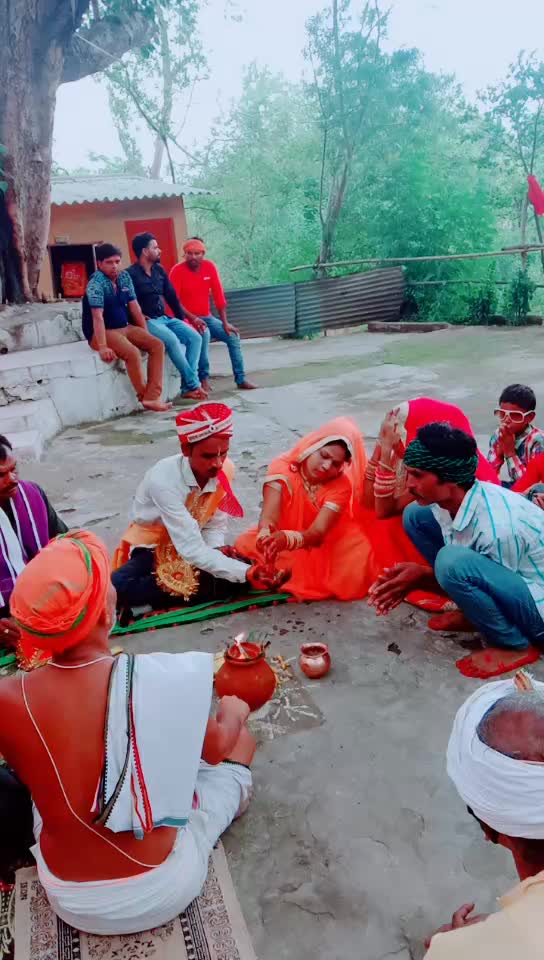 @Raja Raja Burman