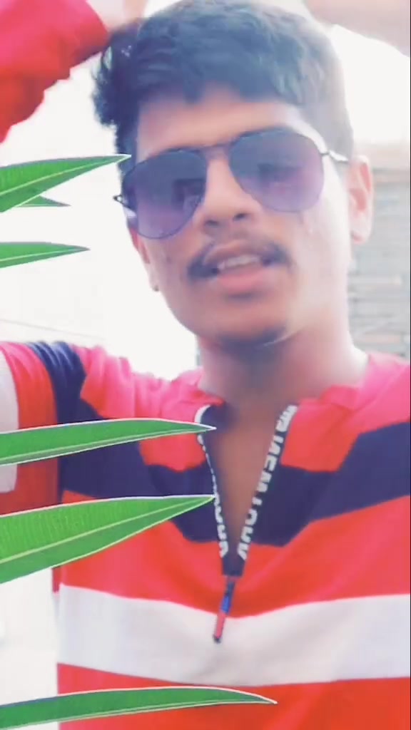 @mk Dk Rahul naveen