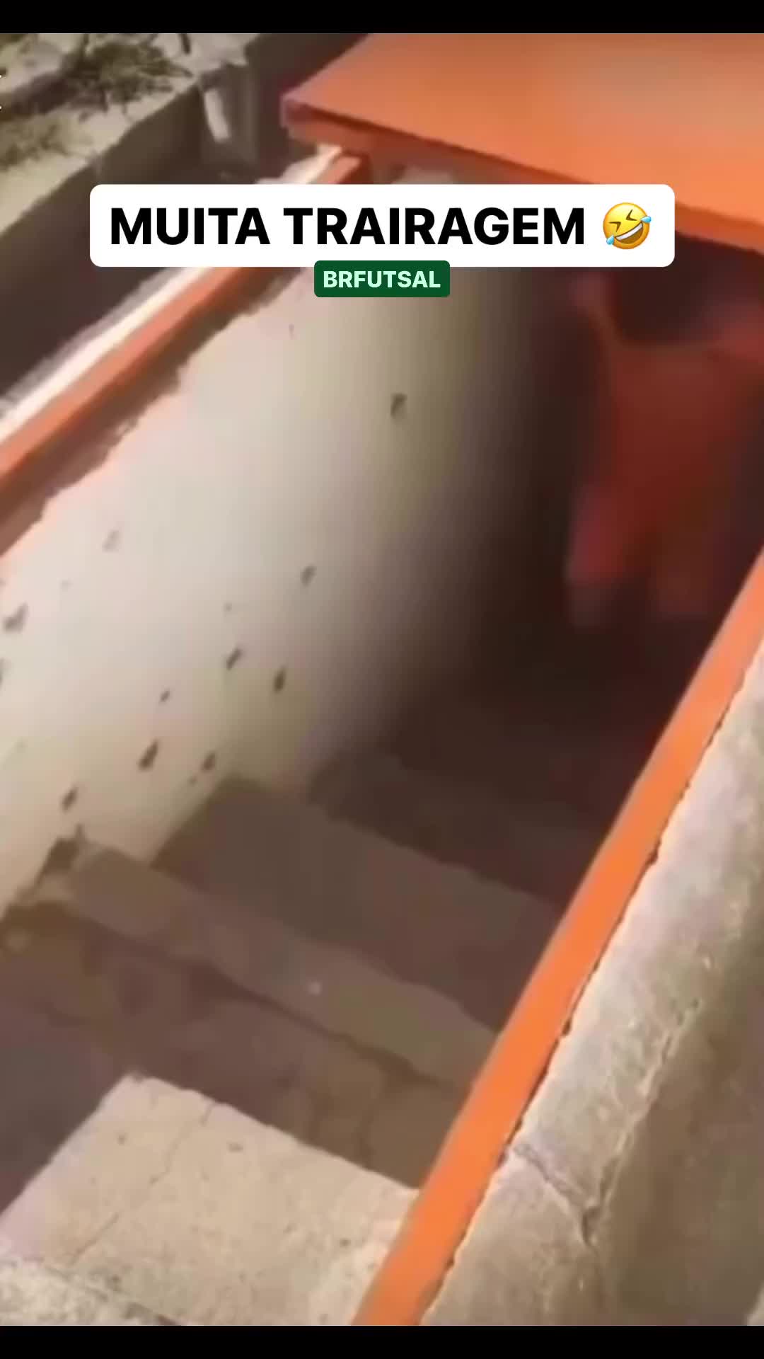@futsalvideosoficial