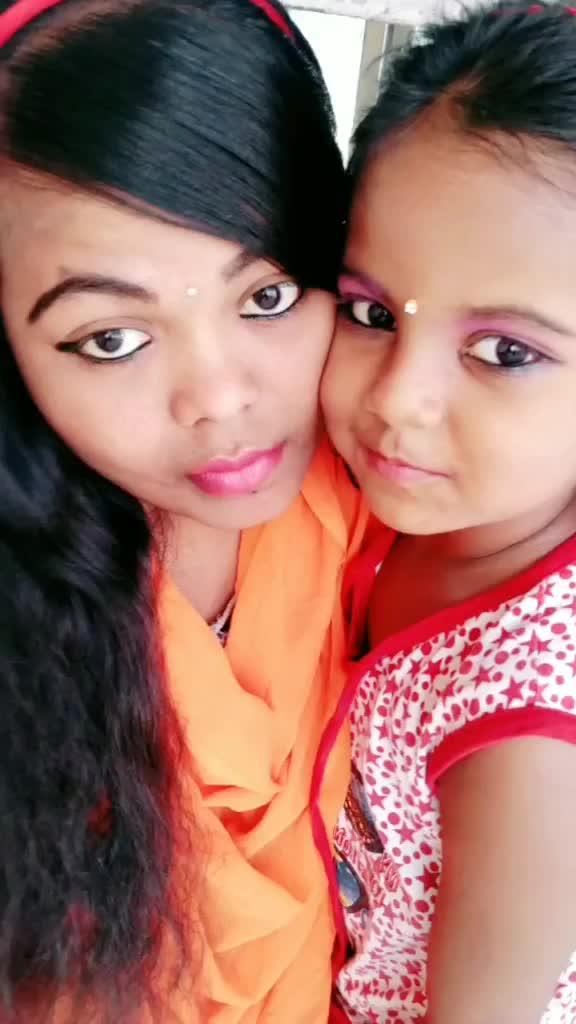 @challa haritha143