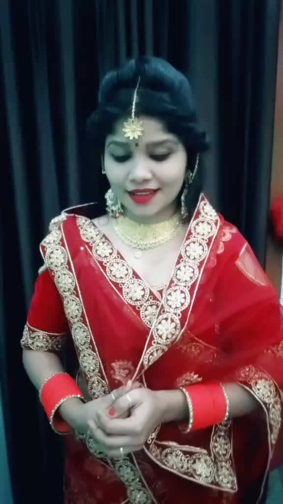 @Ashi_dewangan62