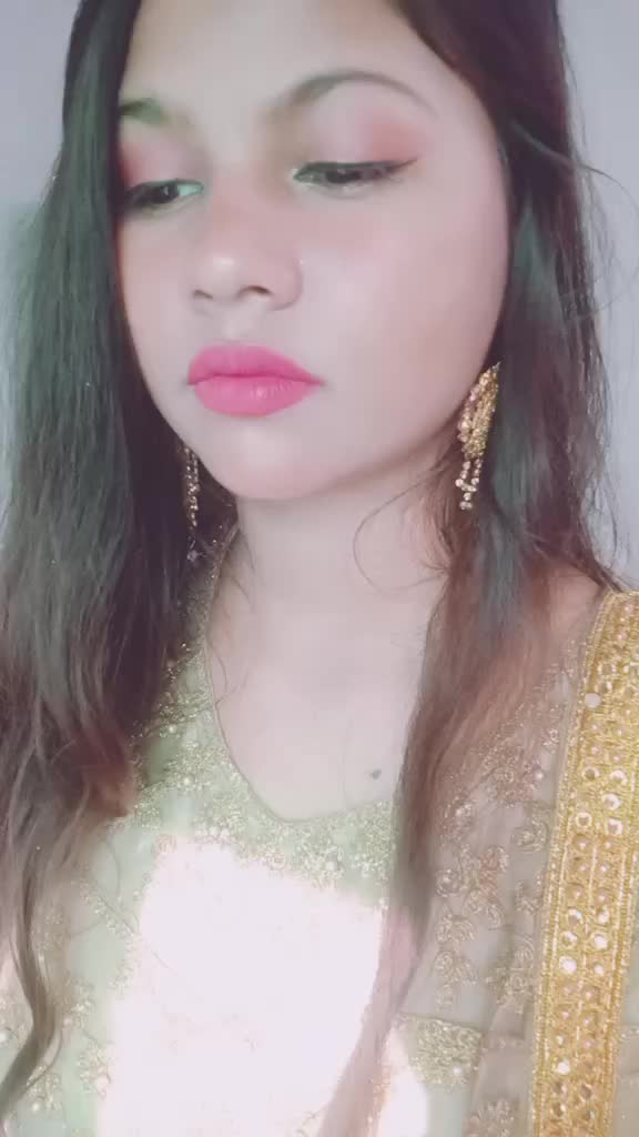 @Nishapatel