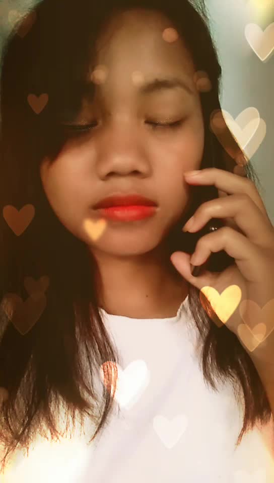 @Ramngaihpuii