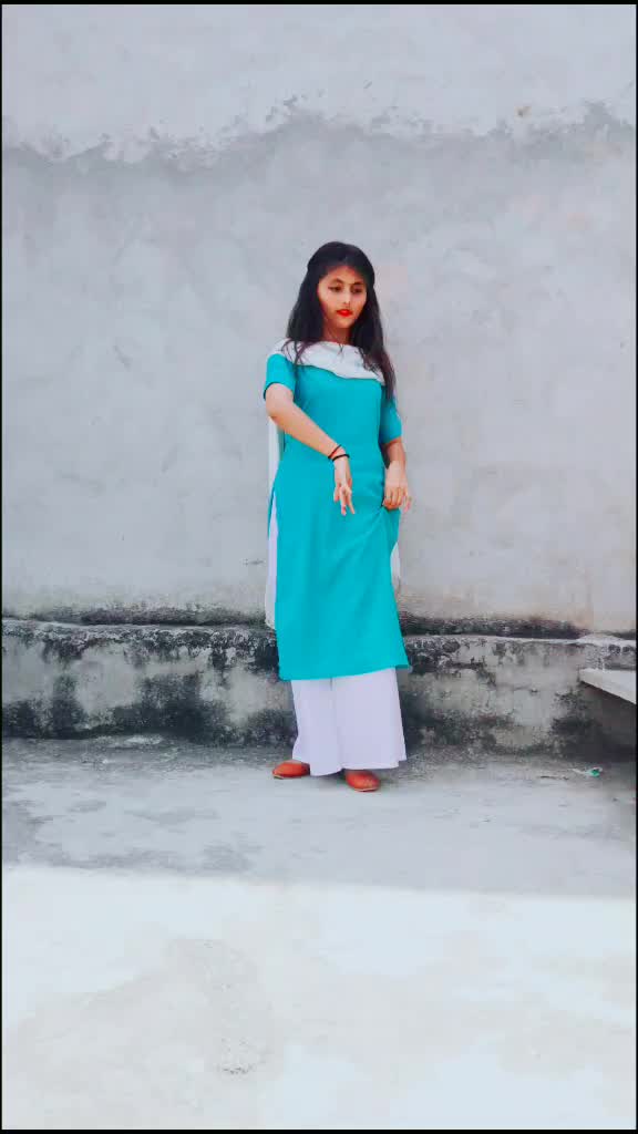 @Anjalibst23👸