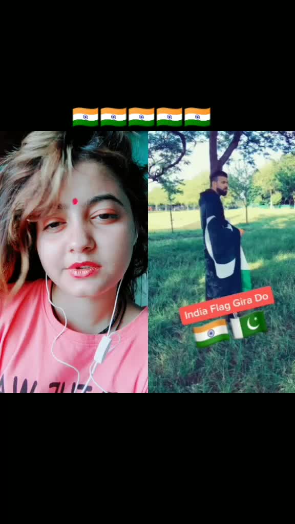 @Riyanshu Gujjar