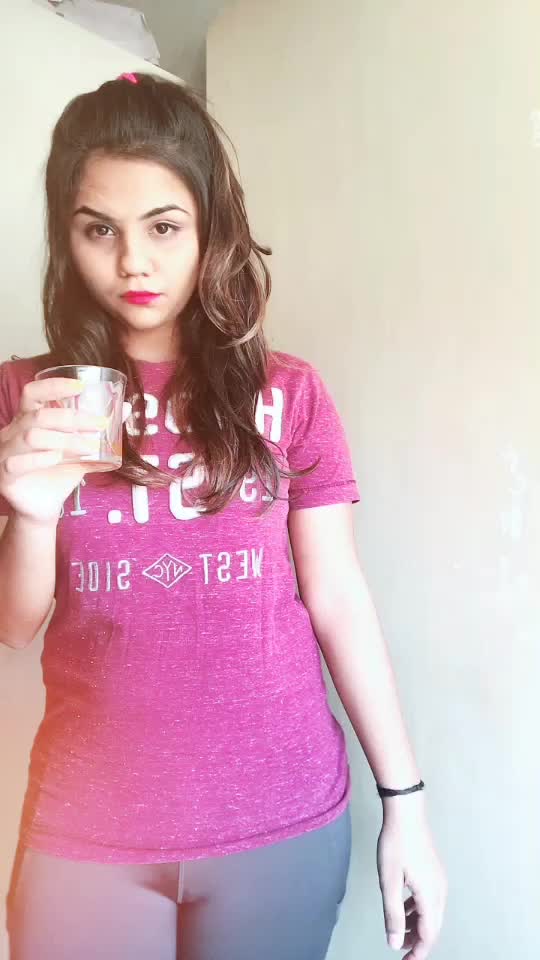 @dhara mistry