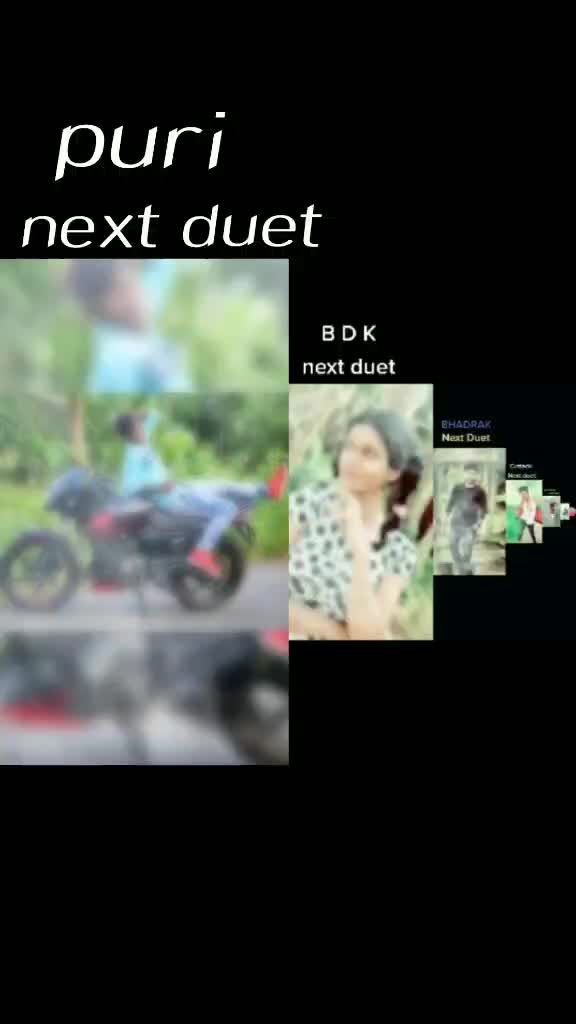 @Rakesh Senapati