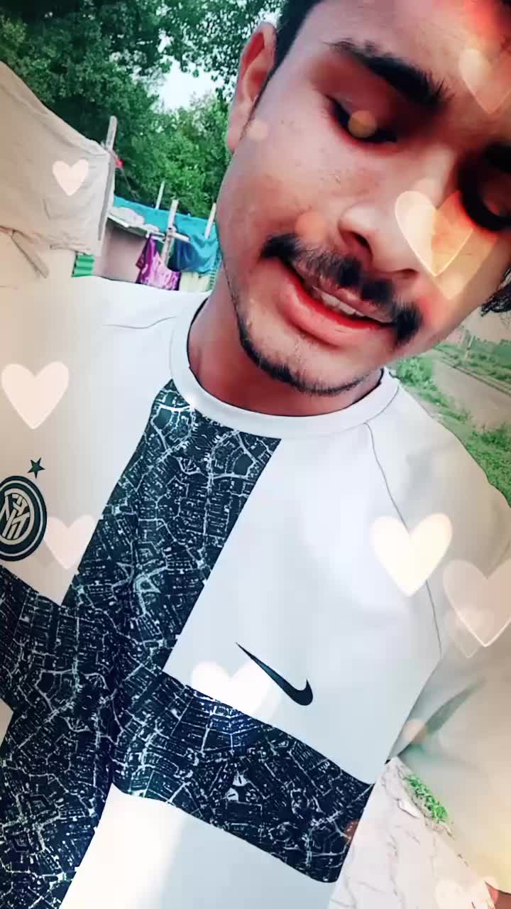 @smarty Abhay___