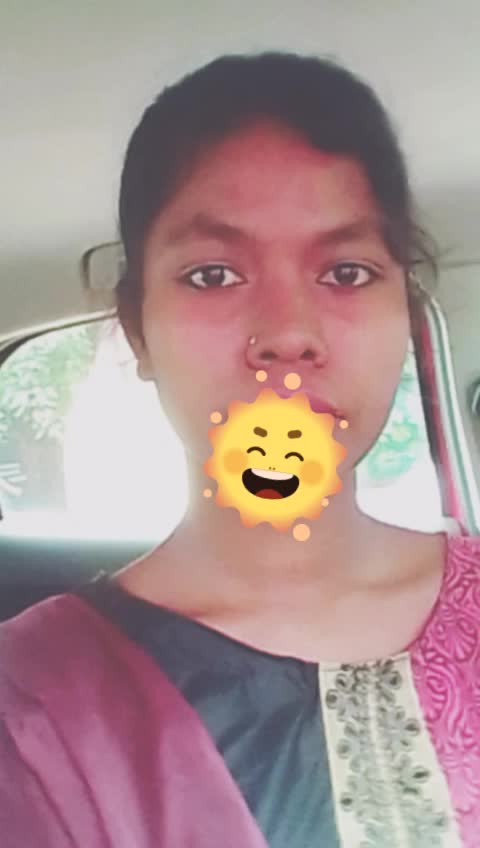 @user535566