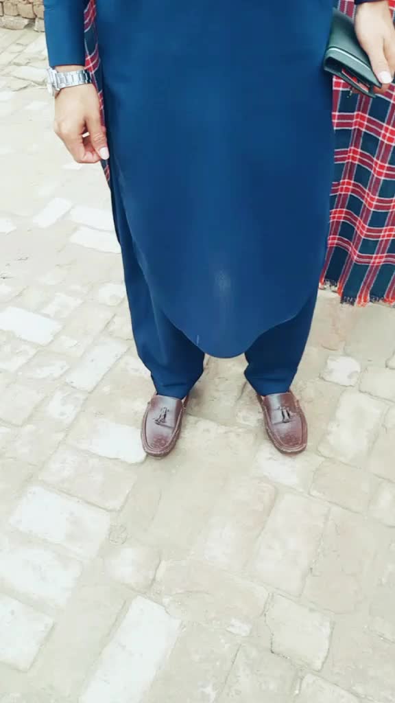 @Nabeel Cheema 512🚩