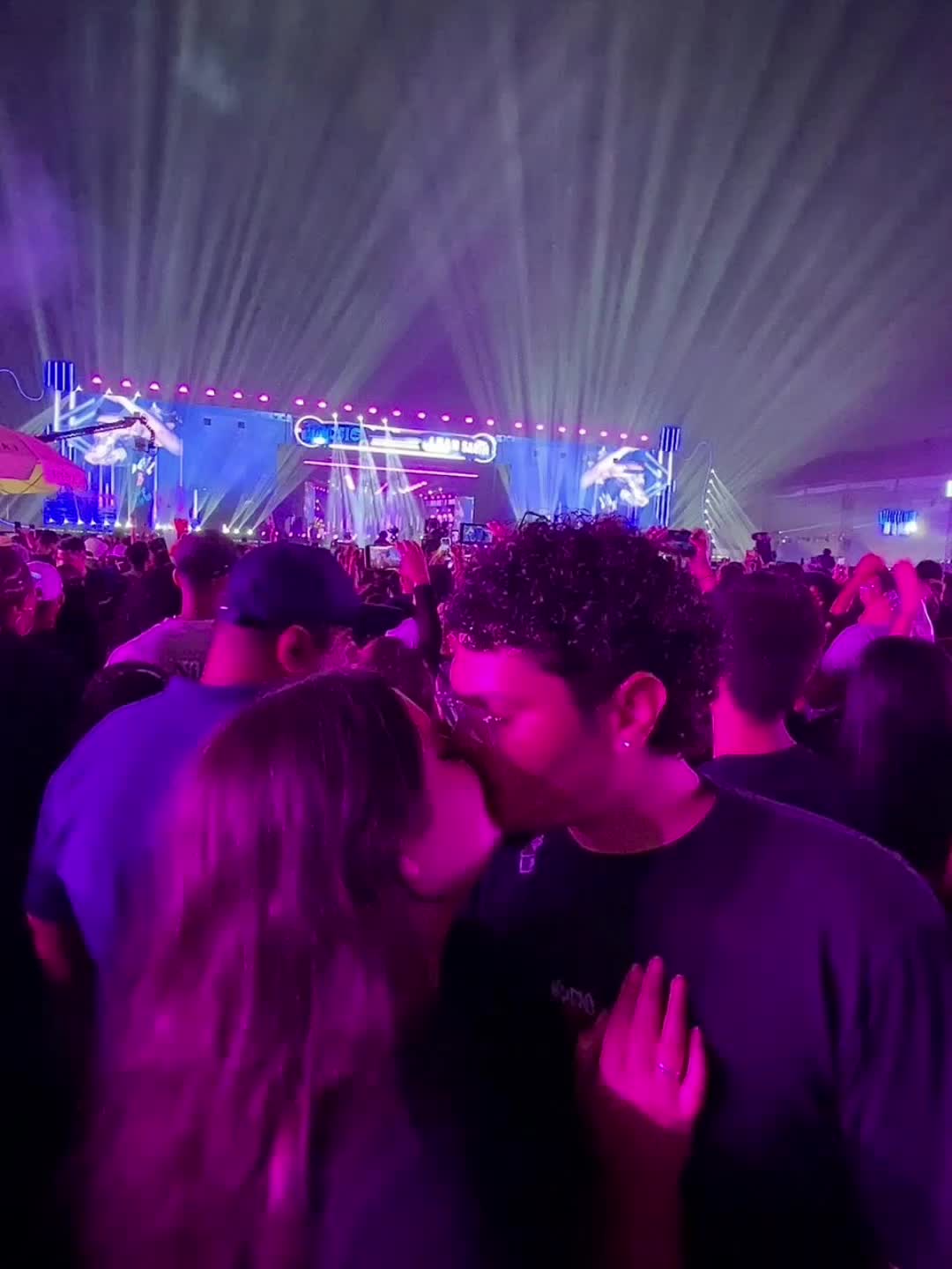 @Julia Adomaite