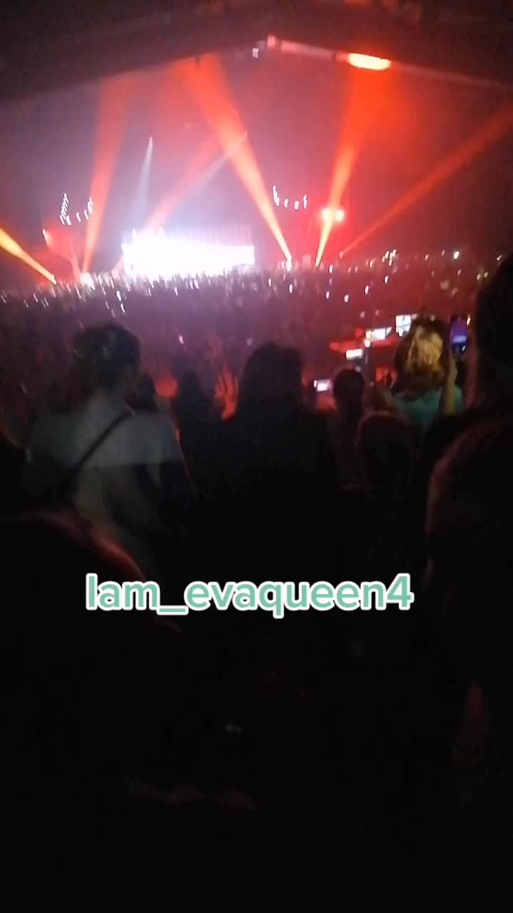 @Jsp qui je suis enfaîte 🔓❤️😭