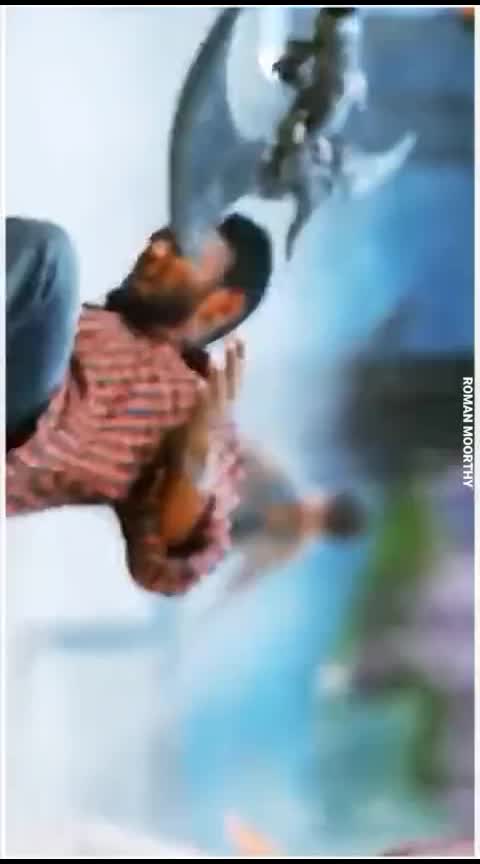 @🅑🅙