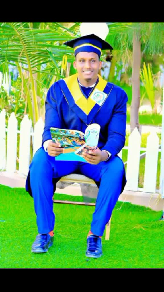 @MOHAMET______ALI👑