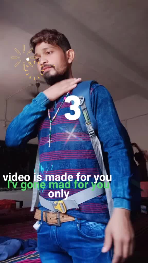 @Saroj Pradhan
