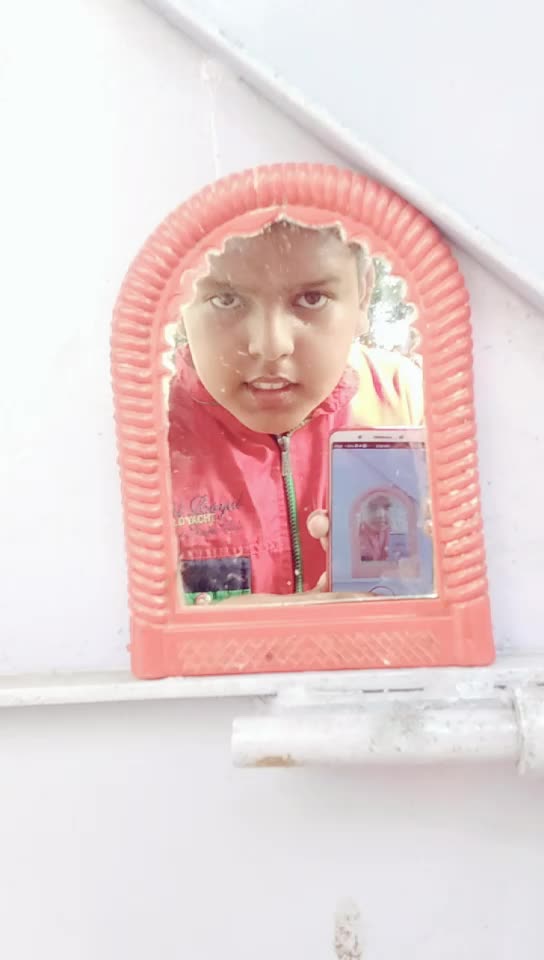 @Ms Priyankar 7