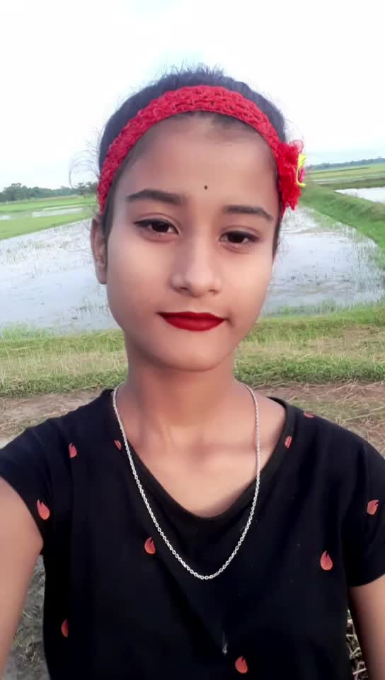 @chitra 478