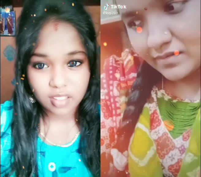 @maha.. iyappa