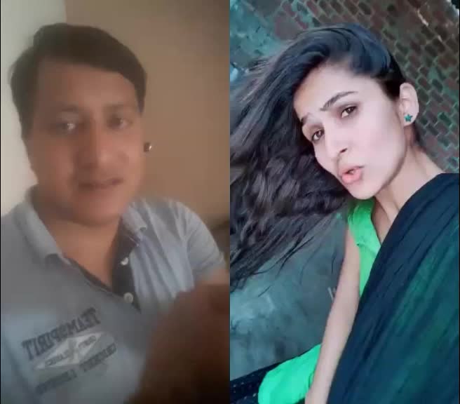 @Vikas Rawat