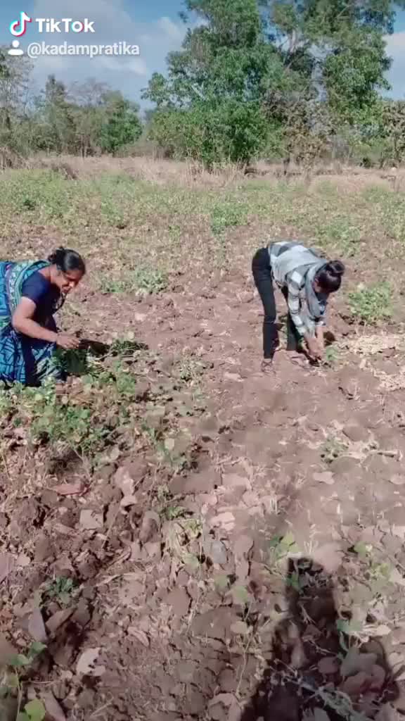 @kadampratika