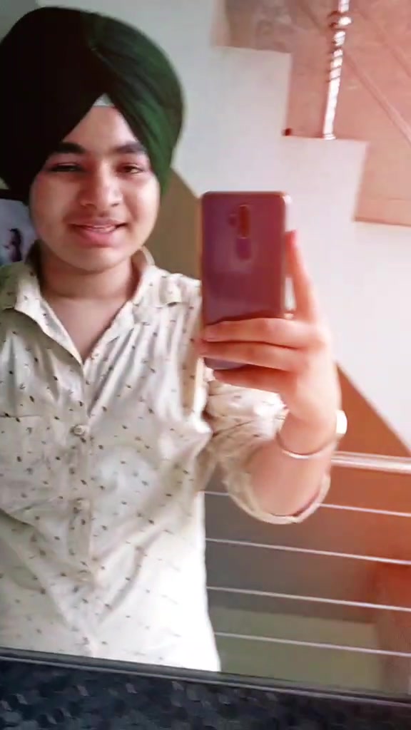 @❤Official_Defaulter❤