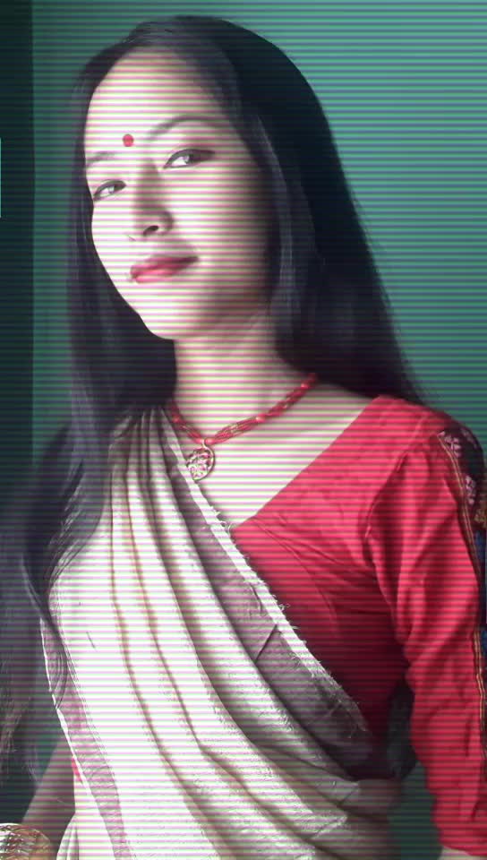 @Kankana Phatowali