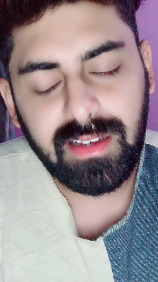 @Hritik Nagpal