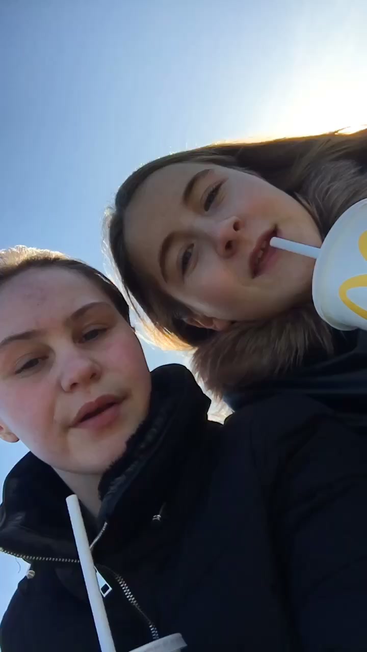 @lillymariimms_12