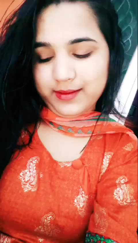 @user5258510942751
