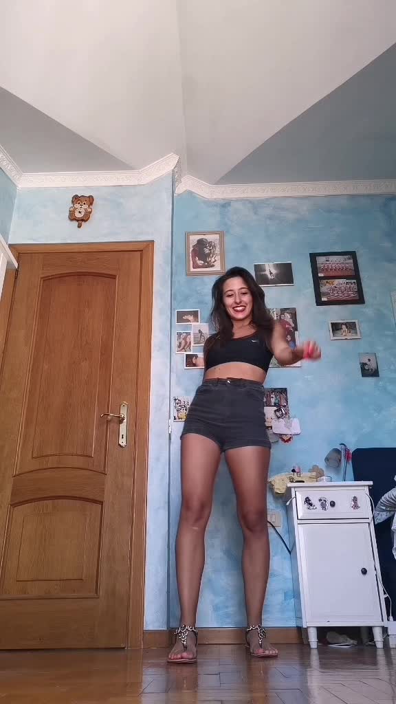 @Alessandra Ranieri