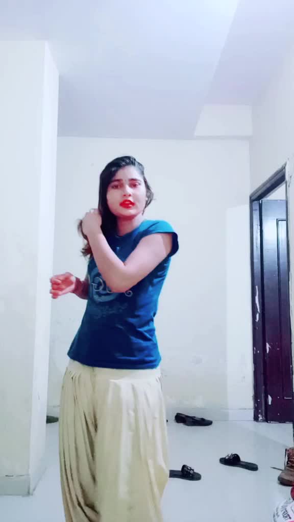 @user86565023161