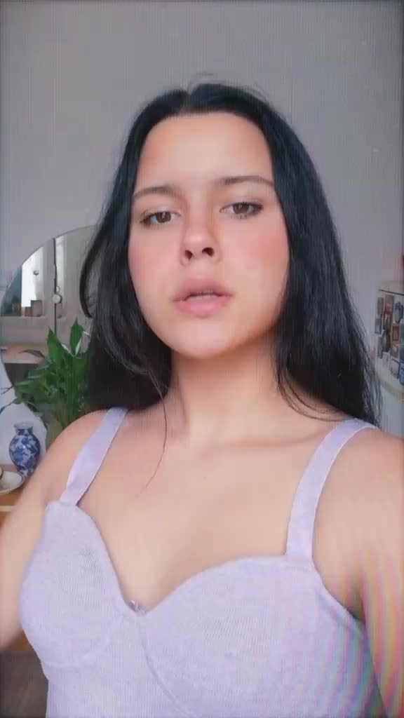 @neki❤️