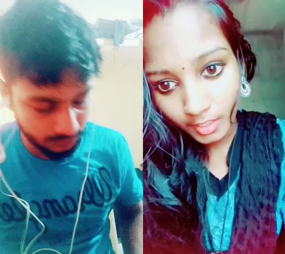 @Abhi Jith B Cheenkallel