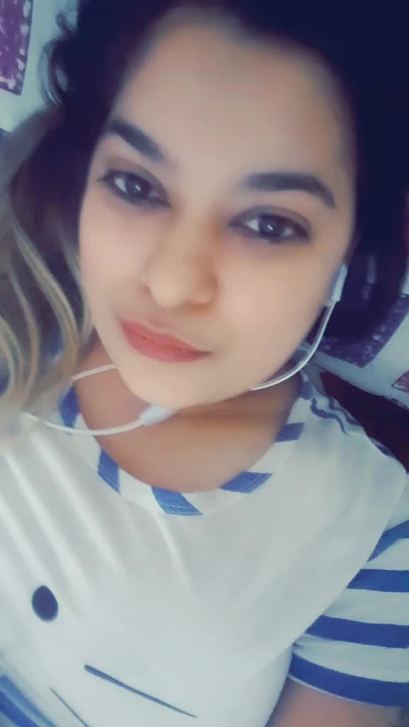 @jalpari