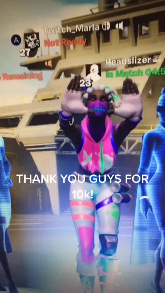 @Suck