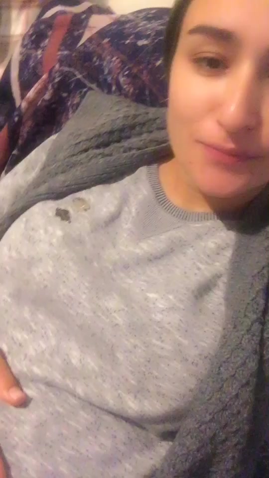 @Mehpare Kılıç