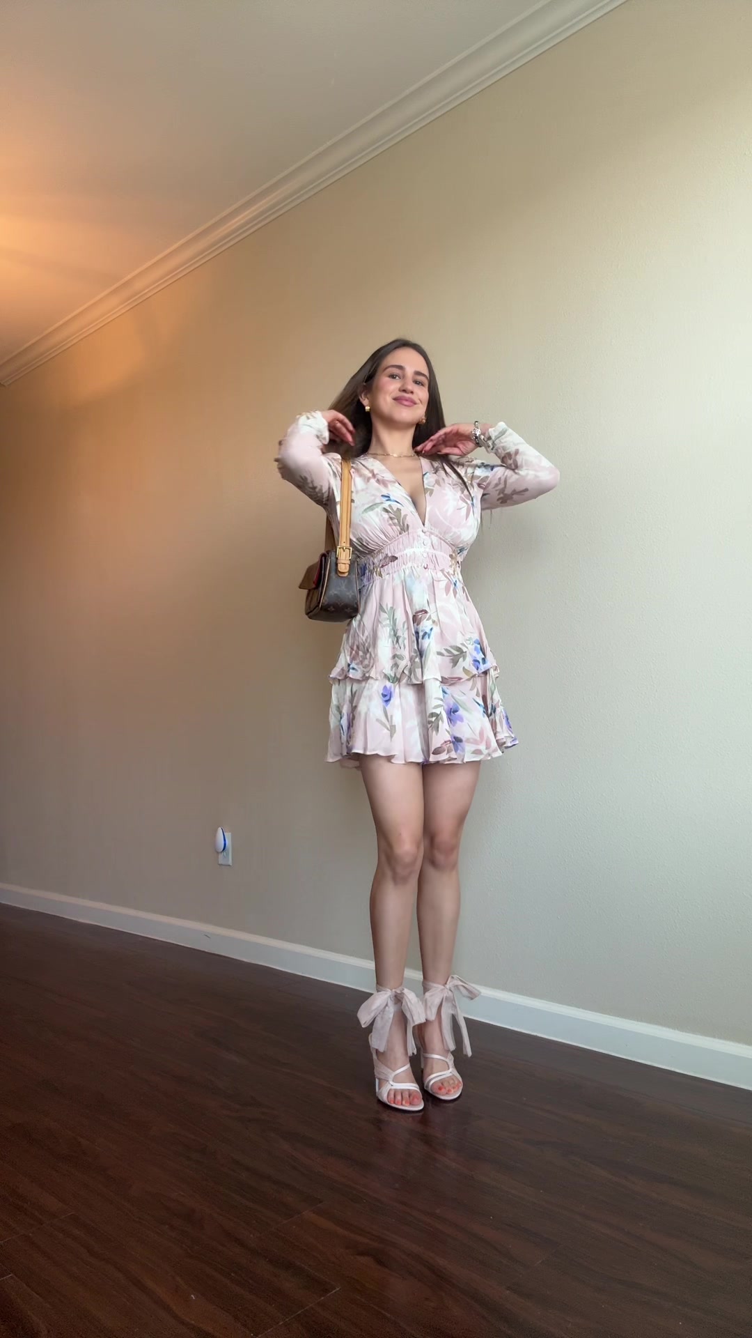 @Susi Cervan