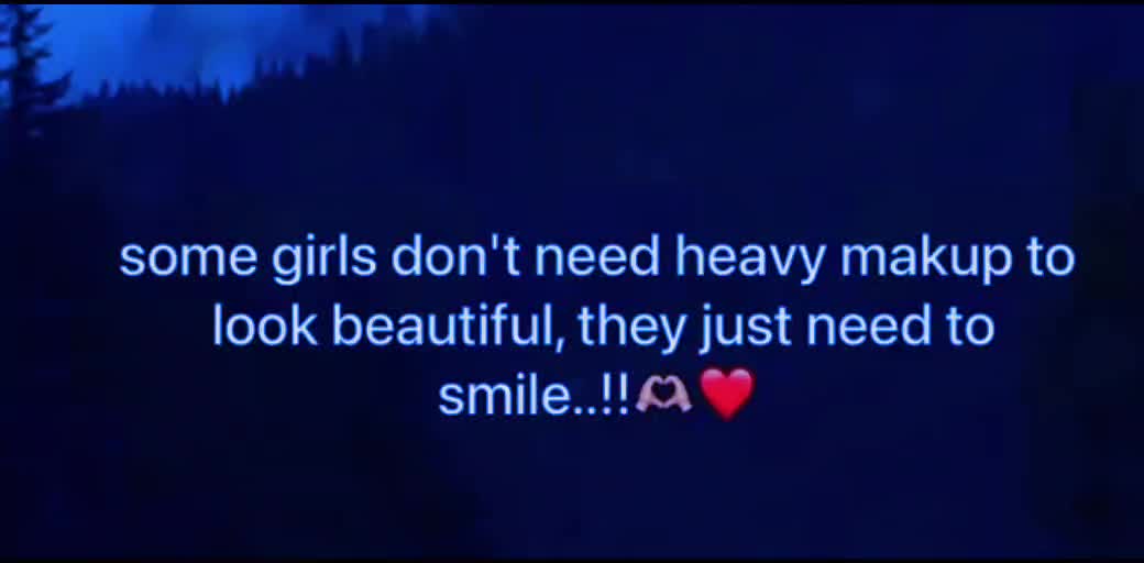 @PRINCESS QUOTES 💞🥰