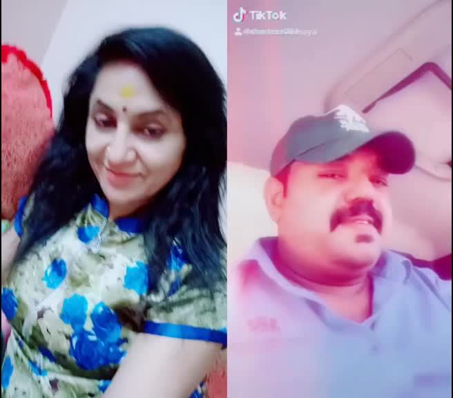 @Anjali